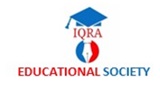 Empower Education Society